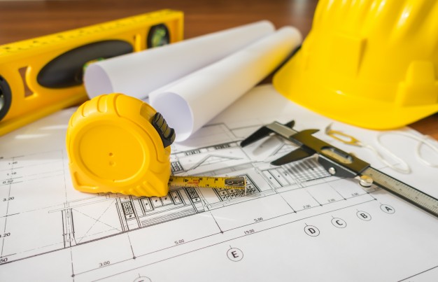 2 - Why DIY At All? Self-Determination is the Answer