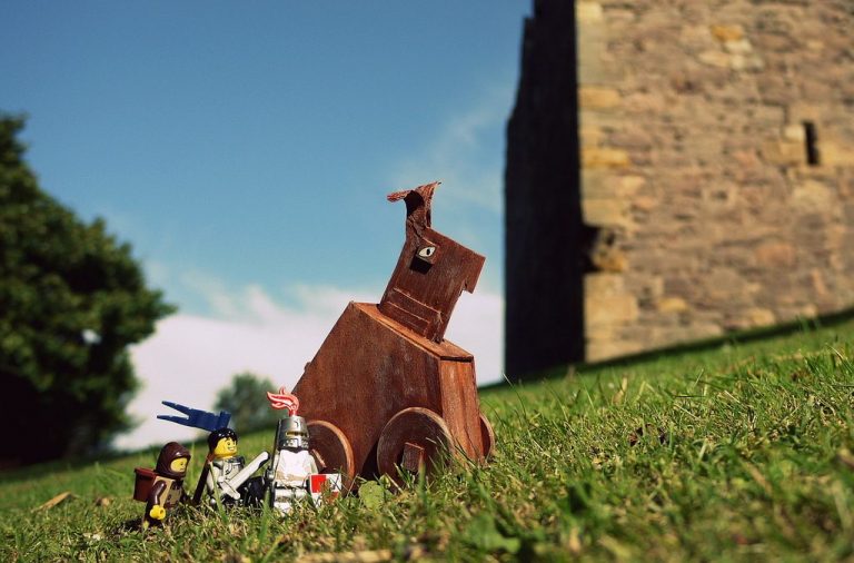 wooden-trojan-bunny-legos